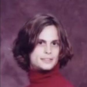 Meet your Posher, Isabelle